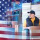 US LMI sees fastest level of expansion since March 2022 in April 2026