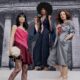 US’ Macy’s expands On 34th line with Molly Rogers collaboration