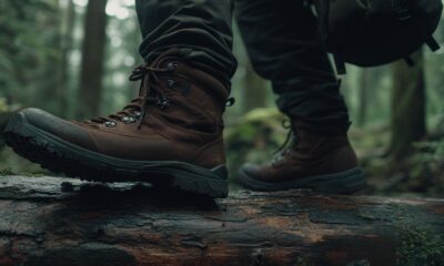 US’ Rocky Brands Q1 sales up 9.1%; profit hit by tariffs