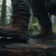 US’ Rocky Brands Q1 sales up 9.1%; profit hit by tariffs