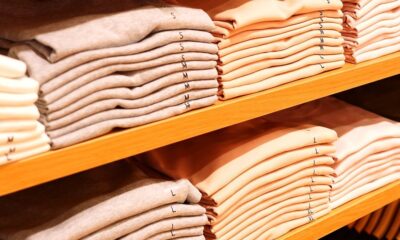 US T&A exports decline 10% to  bn on softer regional demand
