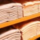 US T&A exports decline 10% to  bn on softer regional demand