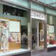 US’ Tapestry’s Q3 revenue jumps 21% on Coach strength