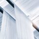 US’ Unifi improves Q3 profitability despite lower sales