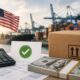 US govt begins 6 bn global tariffs refunds