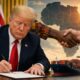 US govt formally implements extension of AGOA till 2026 end