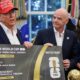 US waives visa bonds for eligible Fifa World Cup fans from 50 countries