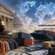 USTR tariffs put 3 bn apparel sourcing at risk