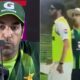 Umar Gul breaks silence on Shaheen Afridi feud rumours