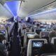 Unruly passenger tries to open United Boeing 737 door at 36,000 ft: Here’s what happened