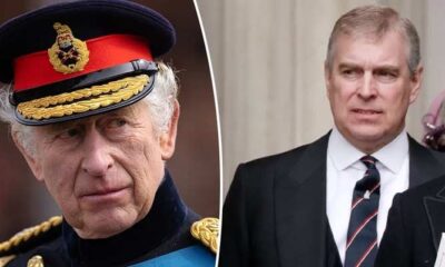 Urgent meeting held at Palace