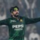 Usman Tariq signed by Warwickshire for Vitality Blast 2026