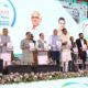 Vibrant Gujarat Regional Conference attracts  bn, led by textiles