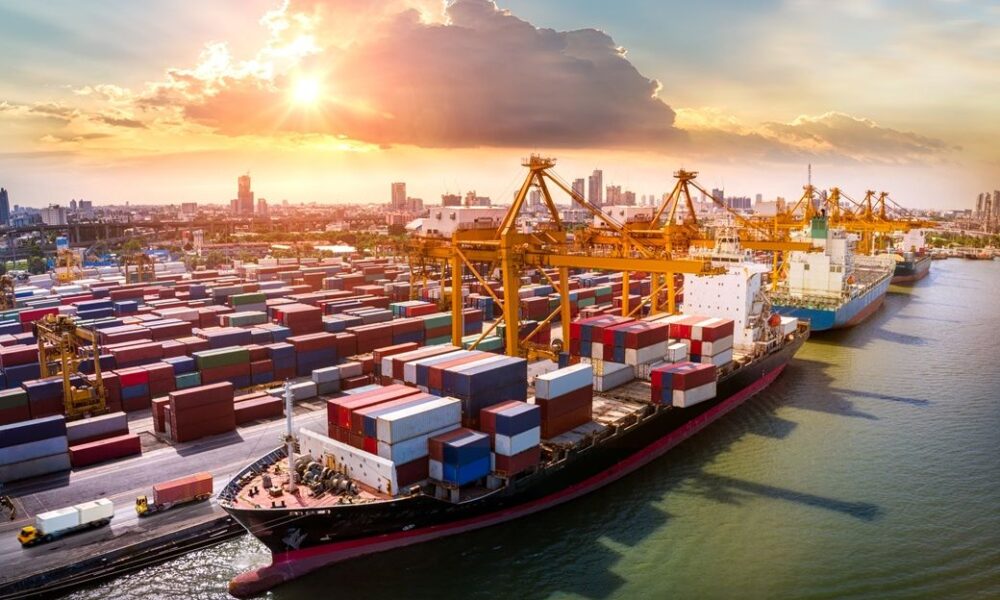 Vietnam, Sri Lanka to boost logistics, textiles cooperation