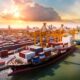 Vietnam, Sri Lanka to boost logistics, textiles cooperation