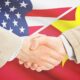 Vietnam, US to finalise reciprocal trade agreement soon