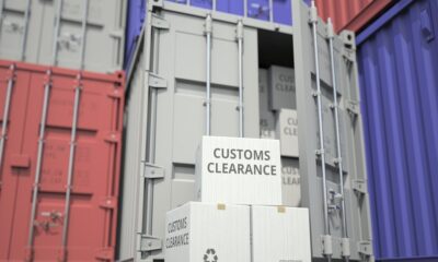 Vietnam launches Hai Phong customs pilot from June 1