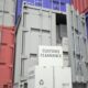 Vietnam launches Hai Phong customs pilot from June 1