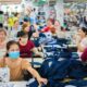 Vietnam’s flat apparel exports hide the real trade signal