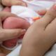 Vitamin K shot for newborns: Why doctors say not to skip it