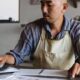 Vodafone hails Nokia and AWS-based IoT services trial | Computer Weekly