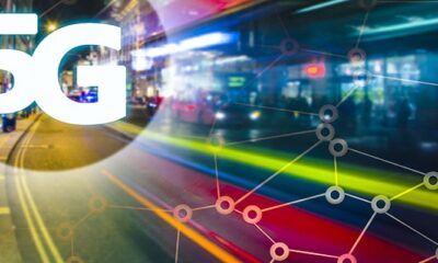 Vodafone to offer 5G fixed wireless access in the UK | Computer Weekly