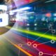 Vodafone to offer 5G fixed wireless access in the UK | Computer Weekly