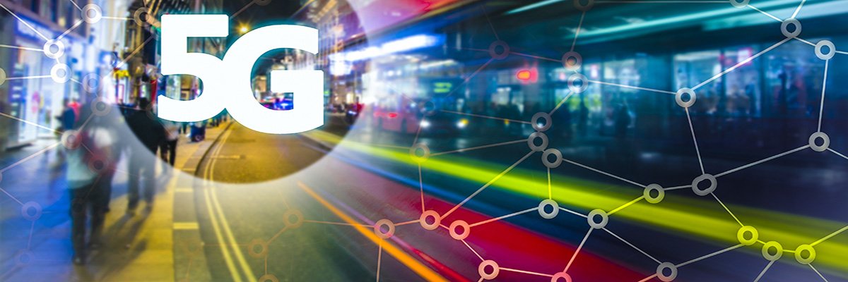 Vodafone to offer 5G fixed wireless access in the UK | Computer Weekly