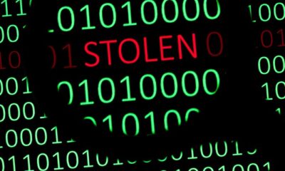 Vulnerability exploitation now primary origin of data breaches | Computer Weekly