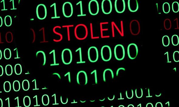 Vulnerability exploitation now primary origin of data breaches | Computer Weekly