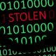 Vulnerability exploitation now primary origin of data breaches | Computer Weekly
