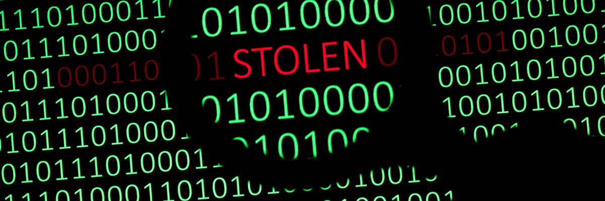 Vulnerability exploitation now primary origin of data breaches | Computer Weekly