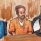 WHCD shooting suspect pleads ‘not guilty’ to attempted assassination of Trump