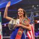 WWE star Chelsea Green reveals she underwent ‘heart procedure’ to address SVT