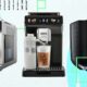 We Asked Coffee Pros to Blind Test Coffee Machines. The Results Were Surprising