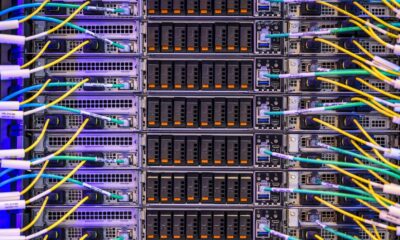 What It Will Take to Make AI Sustainable