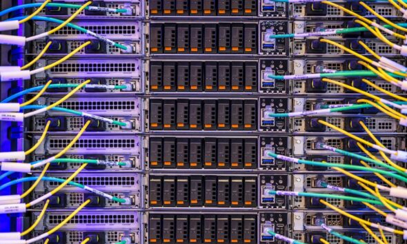 What It Will Take to Make AI Sustainable