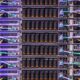 What It Will Take to Make AI Sustainable