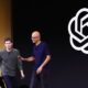 What Microsoft Executives Really Thought About OpenAI in 2018
