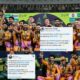 ‘What a match’: Fans hail thrilling PSL 11 final as Zalmi end nine-year wait