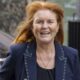 What ‘excites’ Sarah Ferguson? Palace insider spills awful details