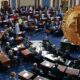 What is Clarity Act? Landmark crypto bill headed for senate markup