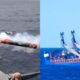 What is torpedo? Rare weapon sank Russian cargo ship carrying nuclear parts