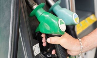 What petrol, diesel drivers must know now