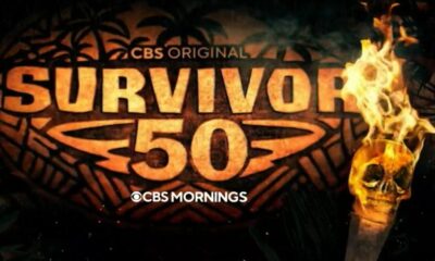 What to expect from "Survivor 50" finale