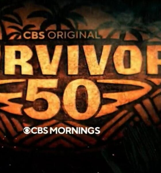 What to expect from "Survivor 50" finale