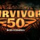 What to expect from "Survivor 50" finale