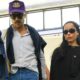 When are Zoë Kravitz, Harry Styles getting married?