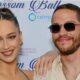 Where Pete Davidson, Elsie Hewitt stand after breakup: Details revealed