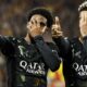 Who could be the 2026 World Cup’s breakout star?